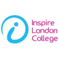 Inspire London College