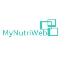MyNutriWeb