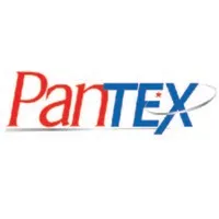 Pantex Plant