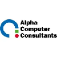 Alpha Computer Consultants