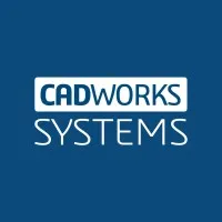 CADWorks | SolidWorks Authorized Reseller