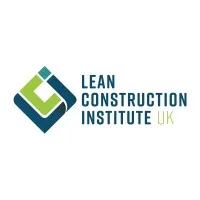 The Lean Construction Institute UK (LCI-UK)