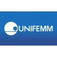 UNIFEMM - Centro Universitário de Sete Lagoas