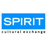 Spirit Cultural Exchange