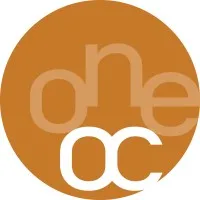 OneOC