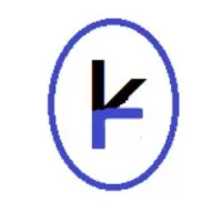 Kreest Technical