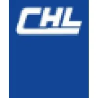 CHL