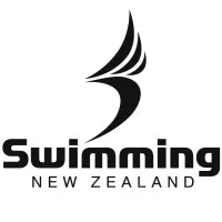 Swimming New Zealand