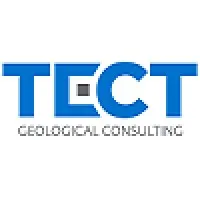 Tect Geological Consulting
