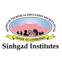 Sinhgad's Smt. Kashibai Navale College of Engineering, Pune