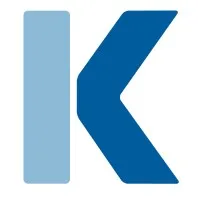 Kraus & Partner - Transformation Experts