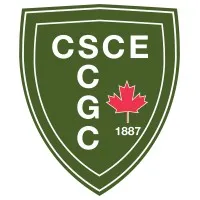 Canadian Society for Civil Engineering