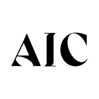 AIC - American Institute of Constructors