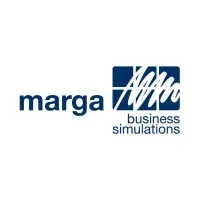 MARGA Business Simulations GmbH