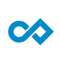 Afi Escuela de Finanzas