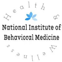 National Institute of Behavioral Medicine