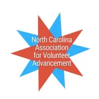 North Carolina Association of Volunteer Administration NCAVA