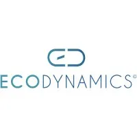 ECODYNAMICS GmbH