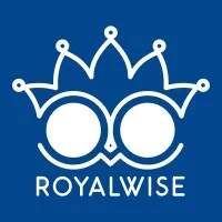 Royalwise Solutions, Inc.