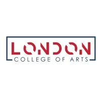 London College of Arts