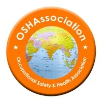 Occupational Safety & Health Association (OSHAssociation UK)