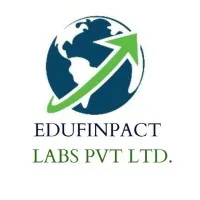 EDUFINPACT LABS PVT LTD ( Infinite Financial Academy)