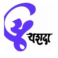 Yashwantrao Chavan Academy of Development Administration