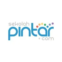 Sekolah Pintar