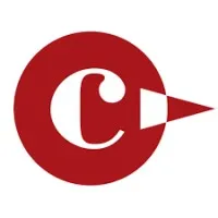 Cambra de Comerç de Reus