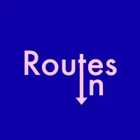 Routes In