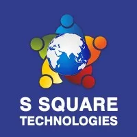 S Square Technologies