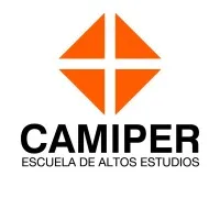 CAMIPER ESCUELA