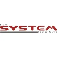 Biuro SYSTEM Sp. J.