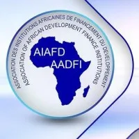 Association of African Development Finance Institutions