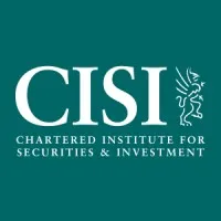 CISI Africa