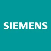 Siemens Digital Industries Software