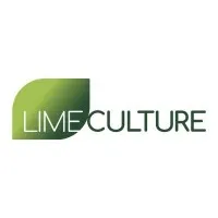 LimeCulture