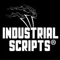 Industrial Scripts® - Screenplay Consultants