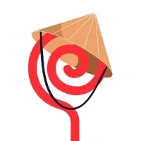 Lollypop Design Studio Vietnam