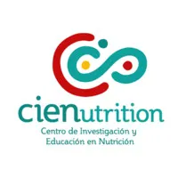 CIENutrition Centro de Investigación y Educación en Nutrición