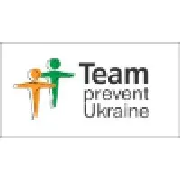 TEAM PREVENT-UKRAINE LTD.