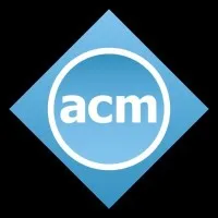 ACM Bennett University