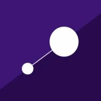 The Blockchain School