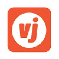 TheVJ.com