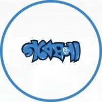 Gobeshona Learning Academy