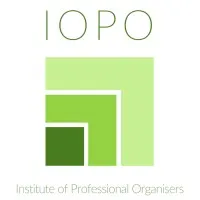 IOPO International - Institute of Professional Organisers