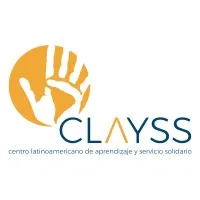 CLAYSS - Centro Latinoamericano de Aprendizaje y Servicio Solidario
