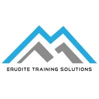 Erudite Training Solutions
