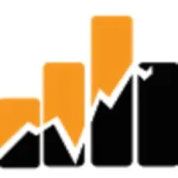 All Things Data Conference