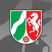 Bezirksregierung Münster